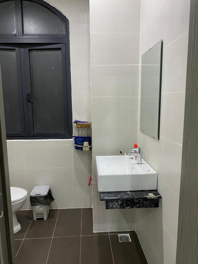 Lex Homestay Hotel Фукуок Екстер'єр фото